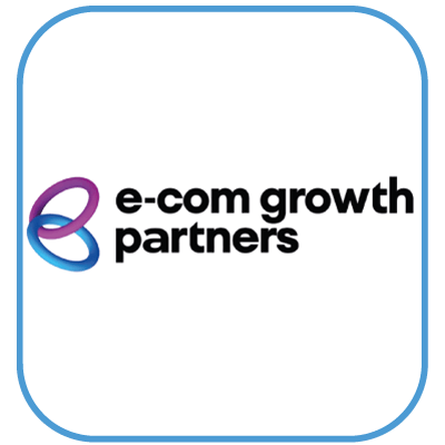 e-com growth partners