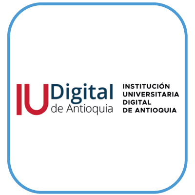 Institución Universitaria Digital de Antioquia