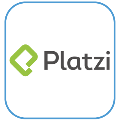 Platzi