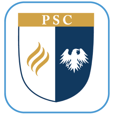 Politécnico Superior de Colombia