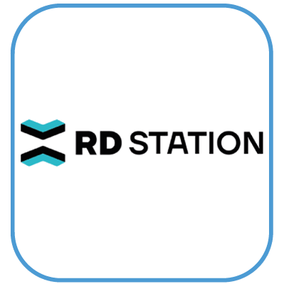 RD Station