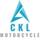 CKL Motorcycle