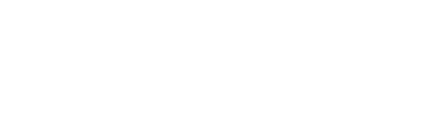 Instituto Entoma