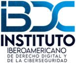 IBDC, Instituto Iberoamericano de Derecho Digital y de la Ciberseguridad